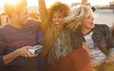 007 Bose SoundLink Mini rgb environmental 72dpi A5