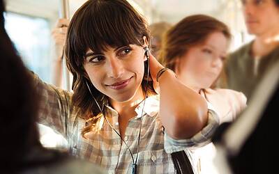 007 bose qc20i rgb environmental 72dpi A5