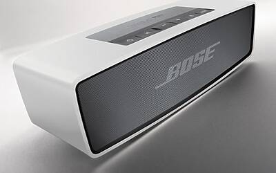 008 Bose SoundLink Mini Bluetooth productshot 72dpi A5