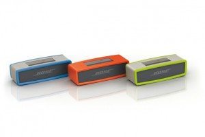 010 Bose SoundLink Mini Bluetooth bumpers productshot 72dpi A5