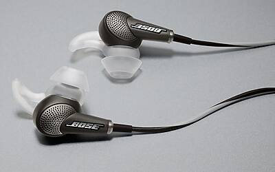 010 QC20i rgb productshot 72dpi A5