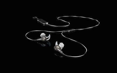 011 QC20i rgb productshot 72dpi A5