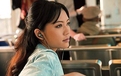 012 bose qc20i rgb environmental 72dpi A5