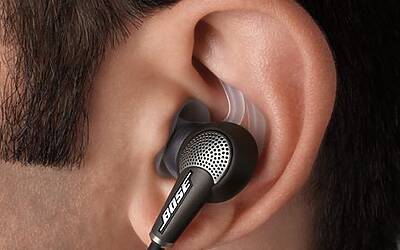 014 bose qc20i rgb environmental 72dpi A5