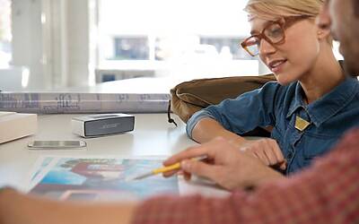 015 Bose SoundLink Mini rgb environmental 72dpi A5