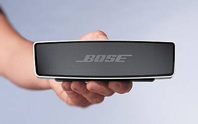 016 Bose SoundLink Mini rgb environmental 72dpi A5