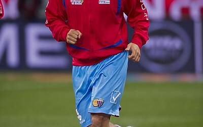 2 ALMIRON con solista la nuova scarpa catarifrangente della lotto