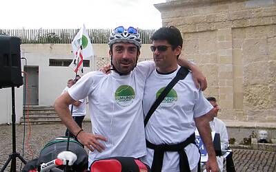 705227 476731069072657 913158878 o