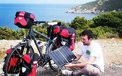 945762 474489442630153 135023067 n