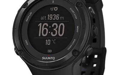 Ambit+2013+ +Perspective+View+ +New+Black+ +Outdoor+Metric+Negative