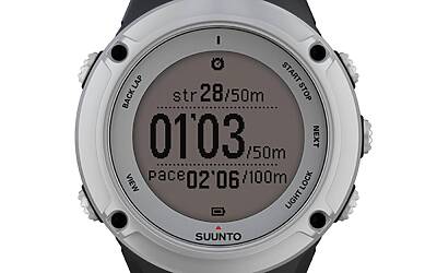 Ambit+2013+ +Perspective+View+ +New+Silver+ +Swimming+Metric+Positive