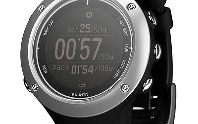 Ambit2 S Perspective View Graphite+ +SWIMMING+Negative+Imperial