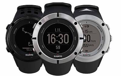 Ambit2 pressimages white jpg