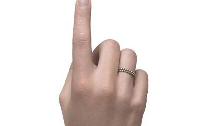 CITROEN C4 PICASSO TECNOSPACE LE FOTO DEGLI INTERNI ED I DETTAGLI DELLA TECNOLOGIA CON I DUE DISPLAY AD ALTA DEFINIZIONE HD 43