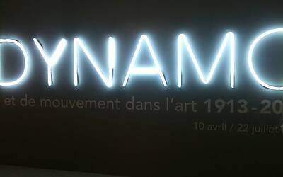 Dassault Systèmes evento prima spettacolo «Mr et Mme Rêve» 18 giugno 2013 Parigi Barbara Barbieri per Assodigitale 30