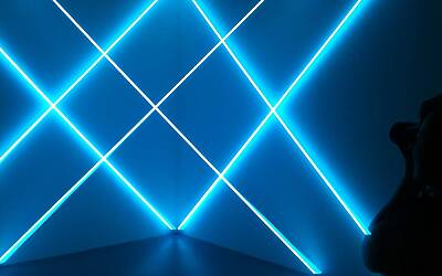 Dassault Systèmes evento prima spettacolo «Mr et Mme Rêve» 18 giugno 2013 Parigi Barbara Barbieri per Assodigitale 36