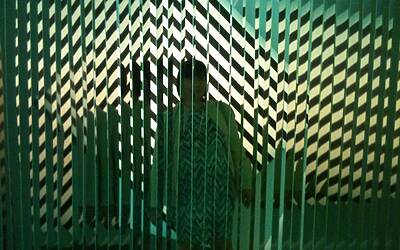 Dassault Systèmes evento prima spettacolo «Mr et Mme Rêve» 18 giugno 2013 Parigi Barbara Barbieri per Assodigitale 37