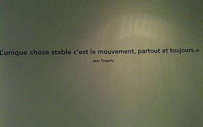 Dassault Systèmes evento prima spettacolo «Mr et Mme Rêve» 18 giugno 2013 Parigi Barbara Barbieri per Assodigitale 38