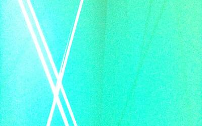 Dassault Systèmes evento prima spettacolo «Mr et Mme Rêve» 18 giugno 2013 Parigi Barbara Barbieri per Assodigitale 40