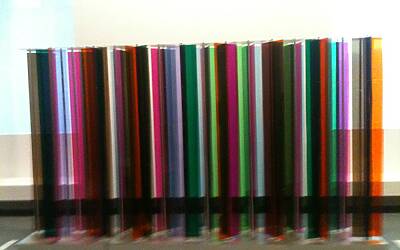 Dassault Systèmes evento prima spettacolo «Mr et Mme Rêve» 18 giugno 2013 Parigi Barbara Barbieri per Assodigitale 41