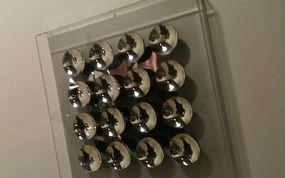 Dassault Systèmes evento prima spettacolo «Mr et Mme Rêve» 18 giugno 2013 Parigi Barbara Barbieri per Assodigitale 53