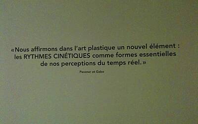 Dassault Systèmes evento prima spettacolo «Mr et Mme Rêve» 18 giugno 2013 Parigi Barbara Barbieri per Assodigitale 55