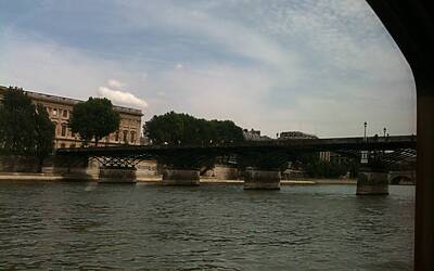 Dassault Systèmes evento prima spettacolo «Mr et Mme Rêve» 18 giugno 2013 Parigi Barbara Barbieri per Assodigitale 62