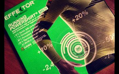 ENERGIZER NIGHTRUN LA CORSA NOTTURNA AL PARCO SEMPIONE DI MILANO CON 6000 PARTECIPANTI RUN RUNNER PODISTI PODISMO 004