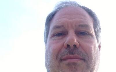 ENERGIZER NIGHTRUN LA CORSA NOTTURNA AL PARCO SEMPIONE DI MILANO CON 6000 PARTECIPANTI RUN RUNNER PODISTI PODISMO 056