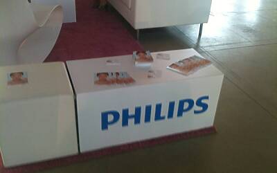 FashionCamp 2013 Milano 7 e 8 giugno 2013 Barbara Barbieri per Assodigitale 11