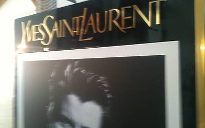 FashionCamp 2013 Milano 7 e 8 giugno 2013 Barbara Barbieri per Assodigitale 15