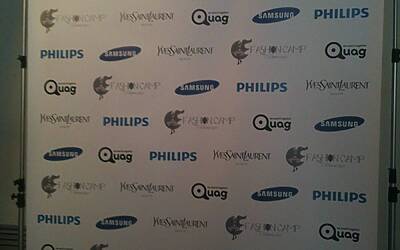 FashionCamp 2013 Milano 7 e 8 giugno 2013 Barbara Barbieri per Assodigitale 20