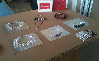 FashionCamp 2013 Milano 7 e 8 giugno 2013 Barbara Barbieri per Assodigitale 21