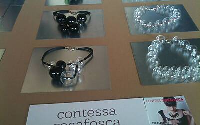 FashionCamp 2013 Milano 7 e 8 giugno 2013 Barbara Barbieri per Assodigitale 22