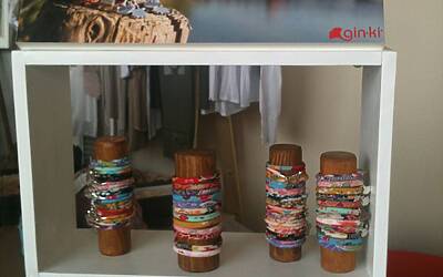 FashionCamp 2013 Milano 7 e 8 giugno 2013 Barbara Barbieri per Assodigitale 25