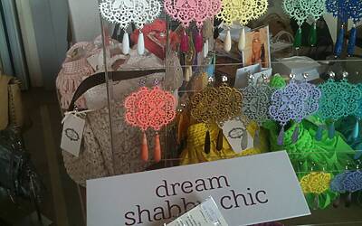 FashionCamp 2013 Milano 7 e 8 giugno 2013 Barbara Barbieri per Assodigitale 26