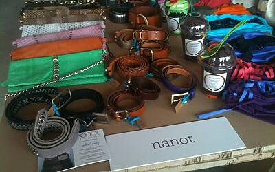 FashionCamp 2013 Milano 7 e 8 giugno 2013 Barbara Barbieri per Assodigitale 28