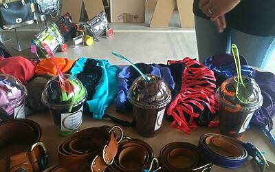 FashionCamp 2013 Milano 7 e 8 giugno 2013 Barbara Barbieri per Assodigitale 29