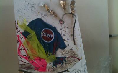 FashionCamp 2013 Milano 7 e 8 giugno 2013 Barbara Barbieri per Assodigitale 3