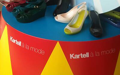 FashionCamp 2013 Milano 7 e 8 giugno 2013 Barbara Barbieri per Assodigitale 32