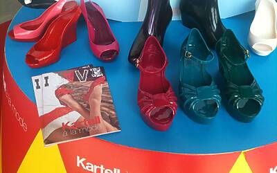 FashionCamp 2013 Milano 7 e 8 giugno 2013 Barbara Barbieri per Assodigitale 33