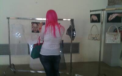 FashionCamp 2013 Milano 7 e 8 giugno 2013 Barbara Barbieri per Assodigitale 6