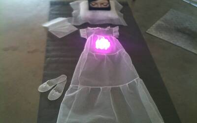 FashionCamp 2013 Milano 7 e 8 giugno 2013 Barbara Barbieri per Assodigitale 7