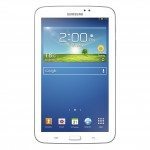 GALAXY Tab 3 7.0 1