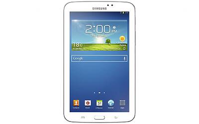 GALAXY Tab 3 7.0 1