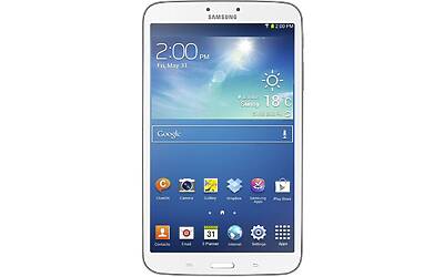 GALAXY Tab 3 8.0 1