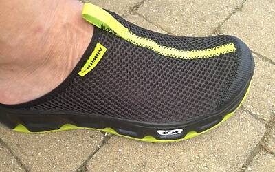 I MIGLIORI PERCORSI DI RUNNING IN ITALIA SCELTI DA MICHELE FICARA MANGANELLI CORRENDO SUL LATO SUD DEL LAGO DI GARDA A PESCHIERA DEL GARDA MISTO TRA STERRATO TERRA E ASFALTO DOOR TO TRAIL 084