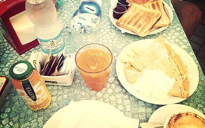 I MIGLIORI PERCORSI DI RUNNING IN ITALIA SCELTI DA MICHELE FICARA MANGANELLI CORRENDO SUL LATO SUD DEL LAGO DI GARDA A PESCHIERA DEL GARDA MISTO TRA STERRATO TERRA E ASFALTO DOOR TO TRAIL 092