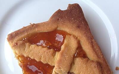 Invitational golf contest vanityfair citroen aeg club villa deste montorfano cena di gala villa erba carlo cracco special guest valerio staffelli e la ds5 red carpet 009