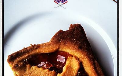 Invitational golf contest vanityfair citroen aeg club villa deste montorfano cena di gala villa erba carlo cracco special guest valerio staffelli e la ds5 red carpet 010